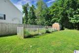 132 Mandarin Court - Photo 53