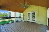 132 Mandarin Court - Photo 54