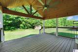 132 Mandarin Court - Photo 55