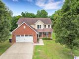 132 Mandarin Court - Photo 56