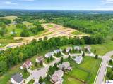 132 Mandarin Court - Photo 59