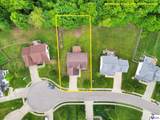 132 Mandarin Court - Photo 6