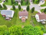 132 Mandarin Court - Photo 63