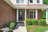 132 Mandarin Court - Photo 9