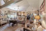 106 A Cottage Circle - Photo 1
