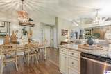 106 A Cottage Circle - Photo 10