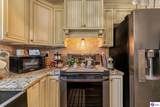 106 A Cottage Circle - Photo 11