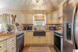 106 A Cottage Circle - Photo 12