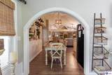 106 A Cottage Circle - Photo 13