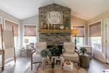 106 A Cottage Circle - Photo 14