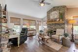 106 A Cottage Circle - Photo 15