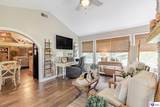 106 A Cottage Circle - Photo 16