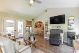 106 A Cottage Circle - Photo 17