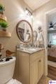 106 A Cottage Circle - Photo 18