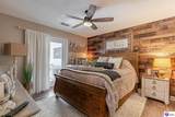 106 A Cottage Circle - Photo 19