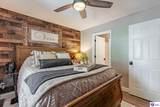 106 A Cottage Circle - Photo 20