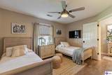 106 A Cottage Circle - Photo 21
