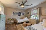 106 A Cottage Circle - Photo 22