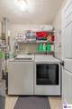 106 A Cottage Circle - Photo 24