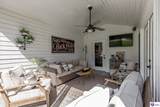106 A Cottage Circle - Photo 25