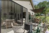 106 A Cottage Circle - Photo 26