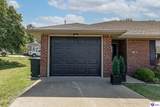 106 A Cottage Circle - Photo 27