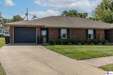 106 A Cottage Circle - Photo 28