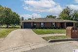 106 A Cottage Circle - Photo 29