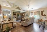 106 A Cottage Circle - Photo 3