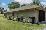 106 A Cottage Circle - Photo 30