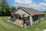 106 A Cottage Circle - Photo 31