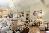 106 A Cottage Circle - Photo 4
