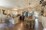 106 A Cottage Circle - Photo 5