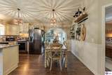 106 A Cottage Circle - Photo 6