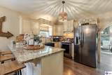106 A Cottage Circle - Photo 7