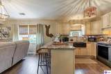 106 A Cottage Circle - Photo 8