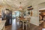 106 A Cottage Circle - Photo 9