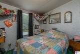 7337 Sonora Hardin Springs Road - Photo 10