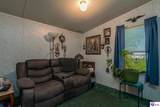 7337 Sonora Hardin Springs Road - Photo 11