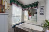 7337 Sonora Hardin Springs Road - Photo 16