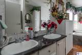 7337 Sonora Hardin Springs Road - Photo 17