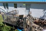 7337 Sonora Hardin Springs Road - Photo 18