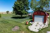 7337 Sonora Hardin Springs Road - Photo 19