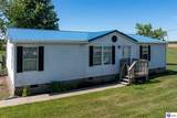 7337 Sonora Hardin Springs Road - Photo 2