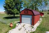 7337 Sonora Hardin Springs Road - Photo 20