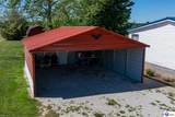 7337 Sonora Hardin Springs Road - Photo 21