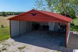 7337 Sonora Hardin Springs Road - Photo 22