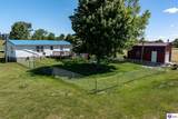 7337 Sonora Hardin Springs Road - Photo 23