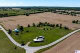 7337 Sonora Hardin Springs Road - Photo 24