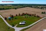 7337 Sonora Hardin Springs Road - Photo 25